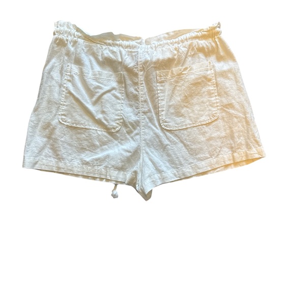 Universal Thread Drawstring Shorts - Picture 3 of 5